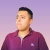 ivan_guerreroyt